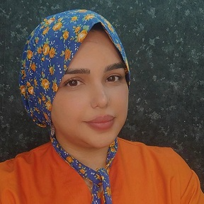 فشیال تخصصی و مراقبت پوست رضوان فرخدر